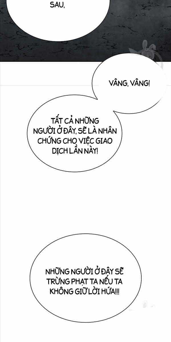 Kiếm Ma Đạo - Chương 46 - ảnh 16