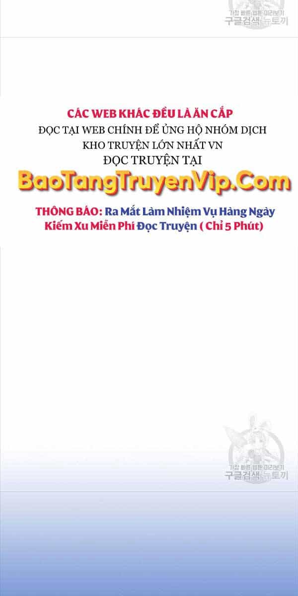 Kiếm Ma Đạo - Chương 46 - ảnh 20