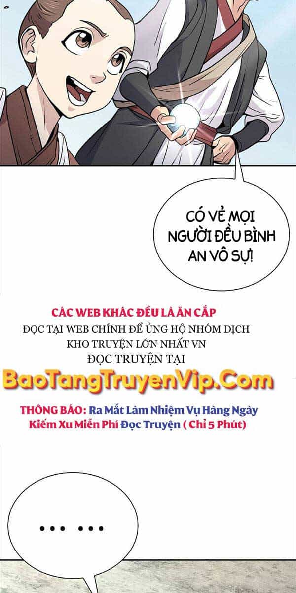 Kiếm Ma Đạo - Chương 46 - ảnh 24