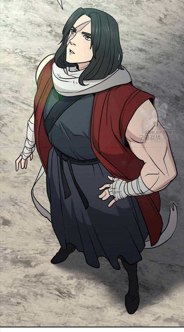 Kiếm Ma Đạo - Chương 46 - ảnh 25