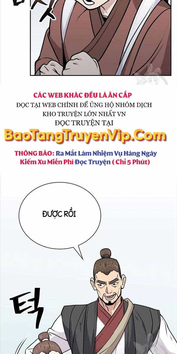 Kiếm Ma Đạo - Chương 46 - ảnh 29