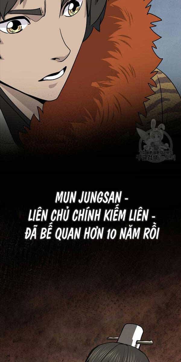 Kiếm Ma Đạo - Chương 46 - ảnh 38