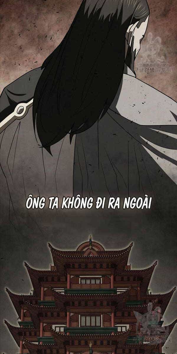 Kiếm Ma Đạo - Chương 46 - ảnh 39