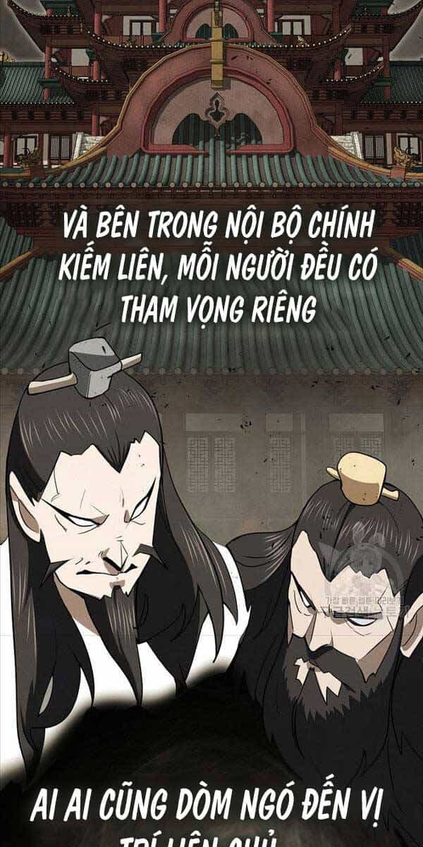 Kiếm Ma Đạo - Chương 46 - ảnh 40
