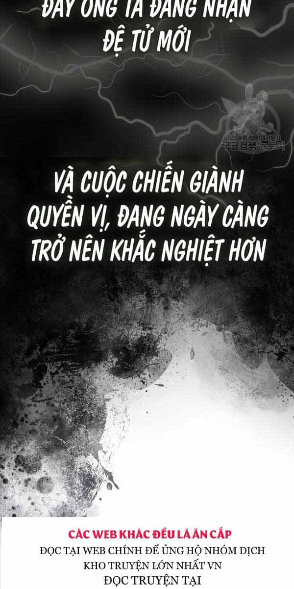 Kiếm Ma Đạo - Chương 46 - ảnh 42