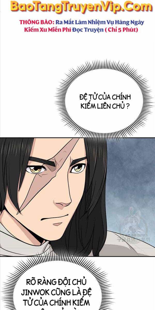 Kiếm Ma Đạo - Chương 46 - ảnh 43