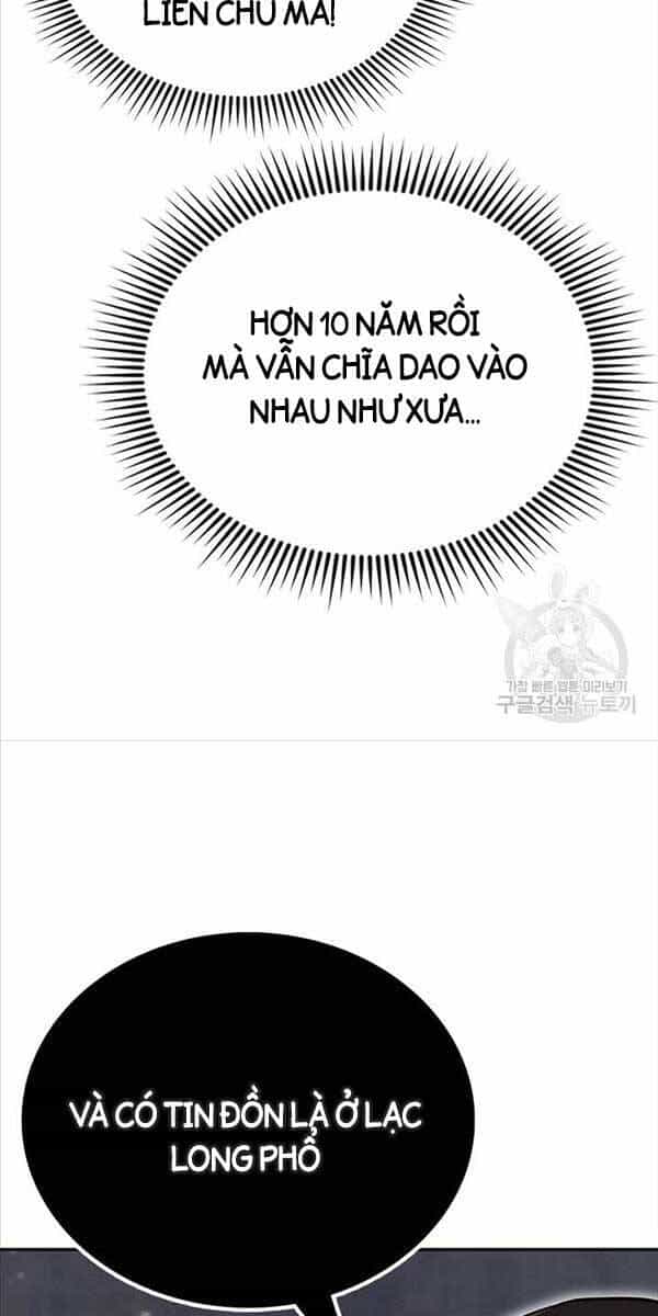 Kiếm Ma Đạo - Chương 46 - ảnh 44