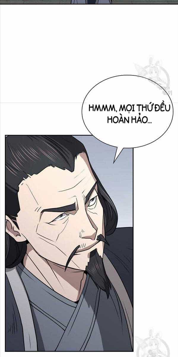 Kiếm Ma Đạo - Chương 46 - ảnh 52