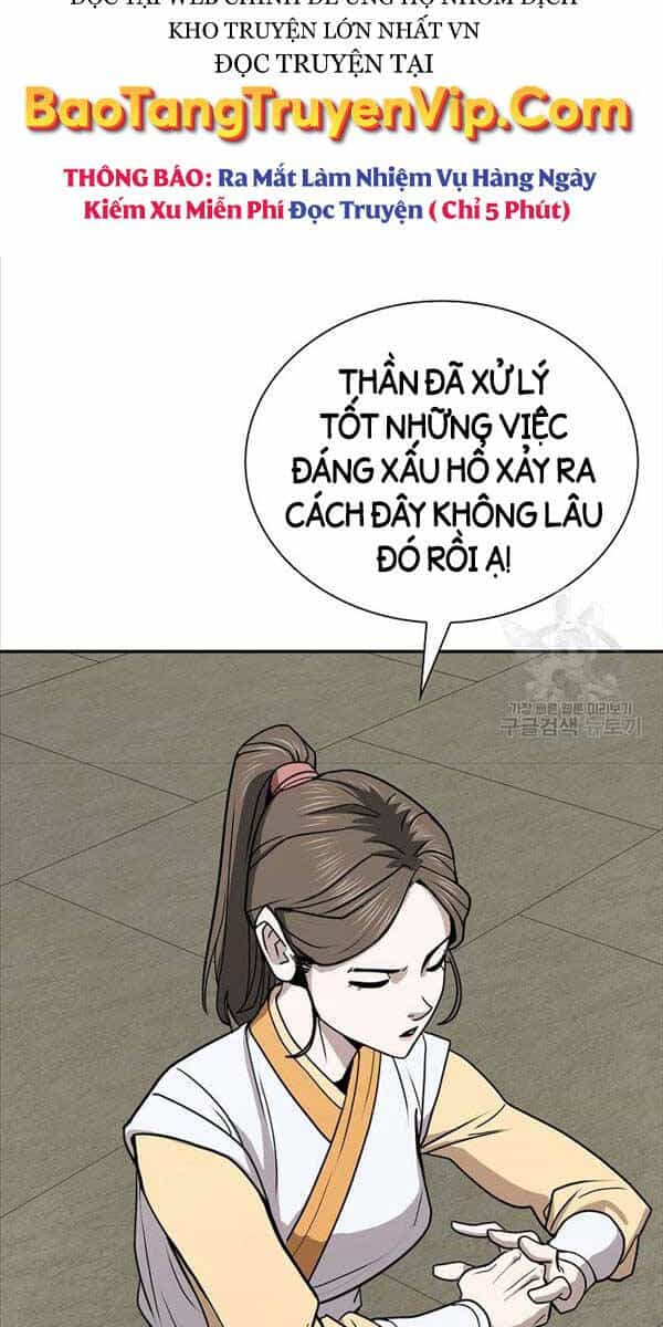 Kiếm Ma Đạo - Chương 46 - ảnh 54