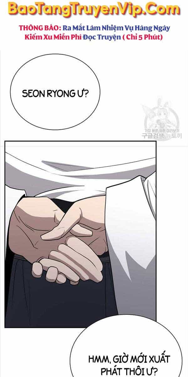 Kiếm Ma Đạo - Chương 46 - ảnh 58
