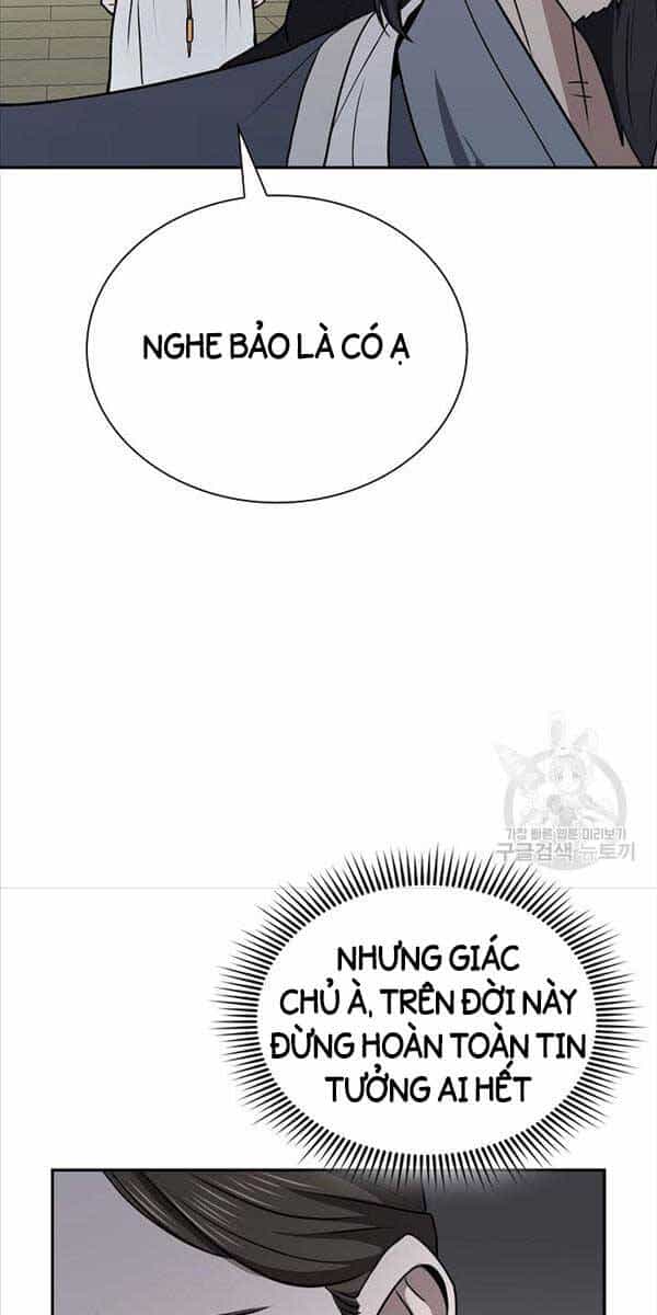 Kiếm Ma Đạo - Chương 46 - ảnh 60