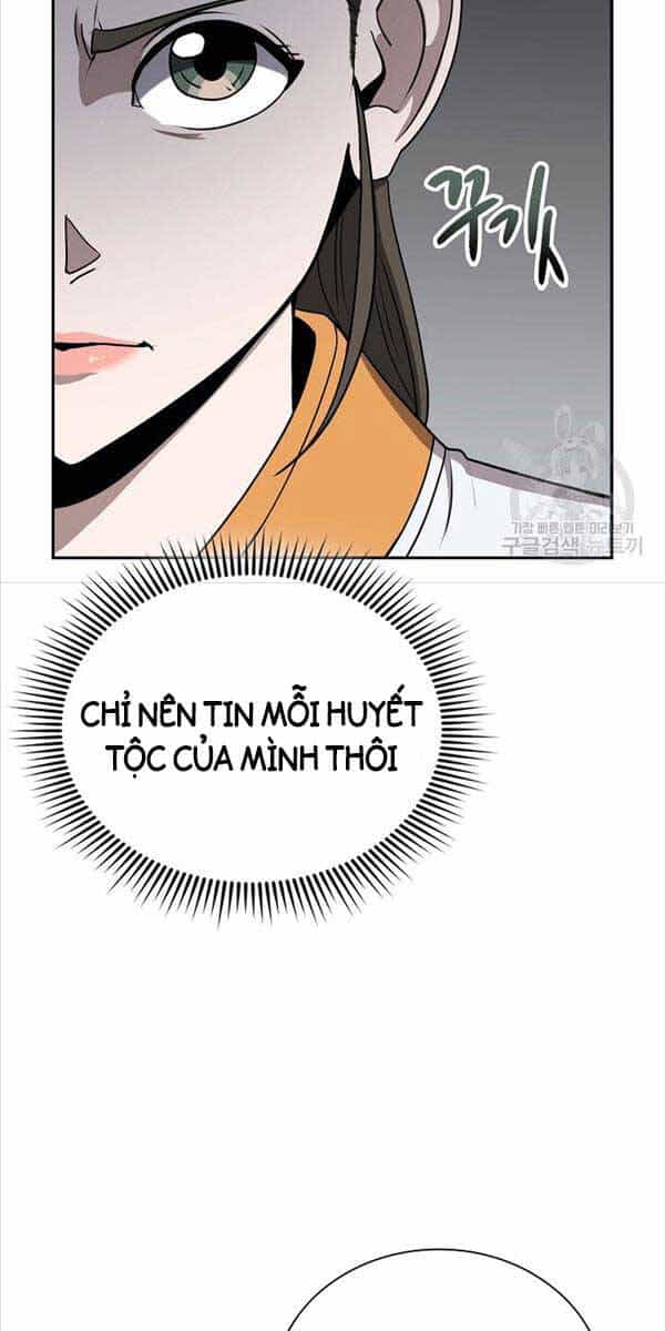 Kiếm Ma Đạo - Chương 46 - ảnh 61