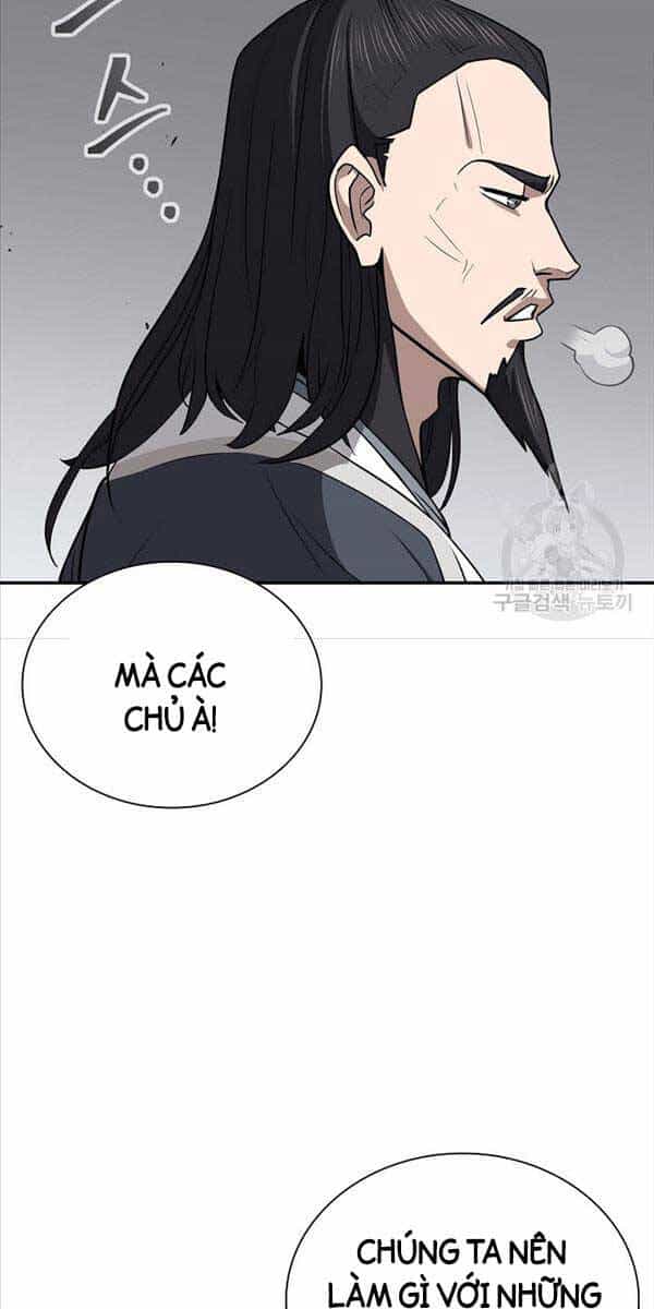 Kiếm Ma Đạo - Chương 46 - ảnh 64