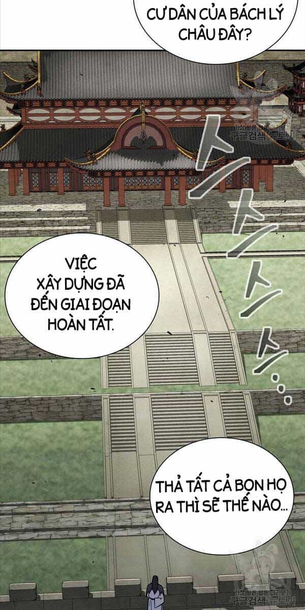 Kiếm Ma Đạo - Chương 46 - ảnh 65