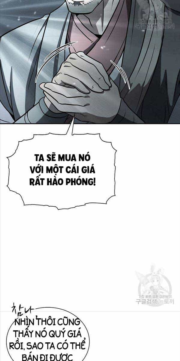 Kiếm Ma Đạo - Chương 46 - ảnh 7