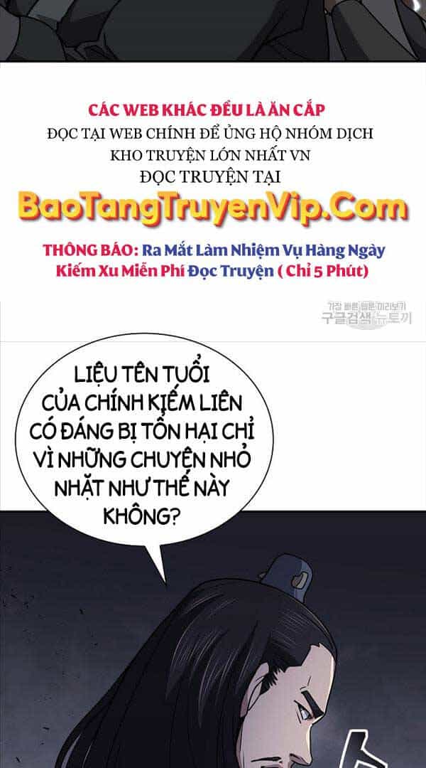 Kiếm Ma Đạo - Chương 46 - ảnh 74