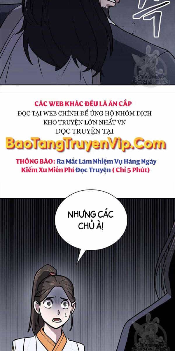 Kiếm Ma Đạo - Chương 46 - ảnh 75
