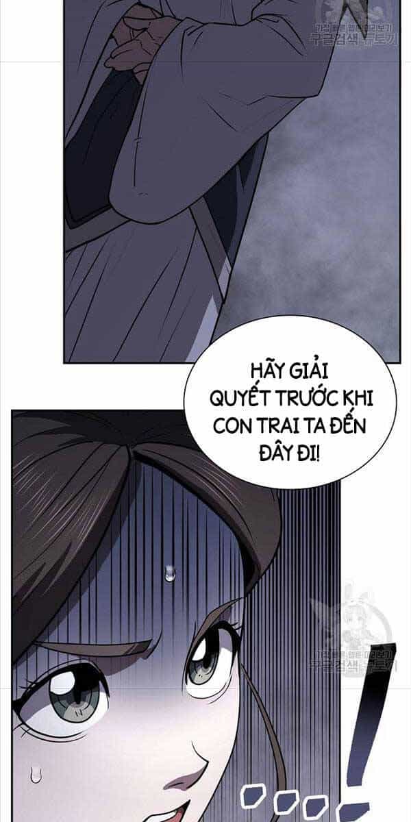 Kiếm Ma Đạo - Chương 46 - ảnh 79