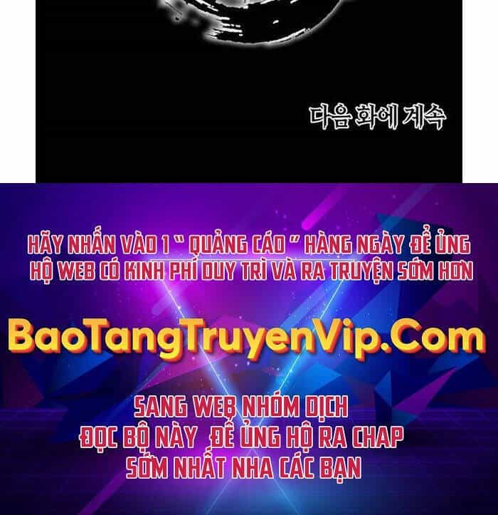 Kiếm Ma Đạo - Chương 46 - ảnh 83