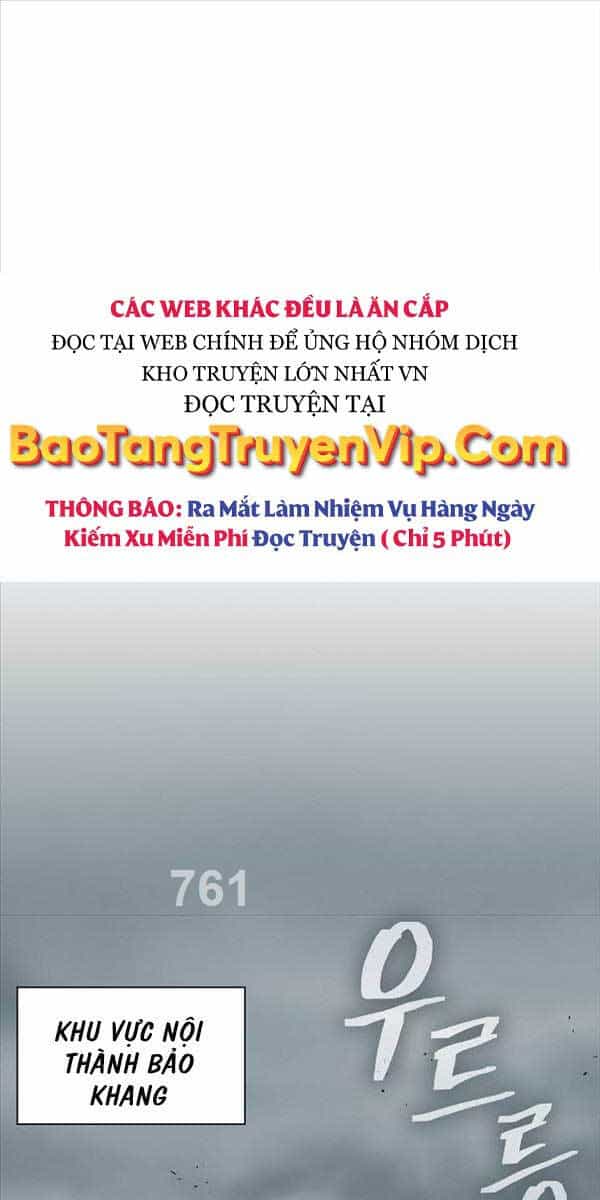 Kiếm Ma Đạo - Chương 47 - ảnh 1
