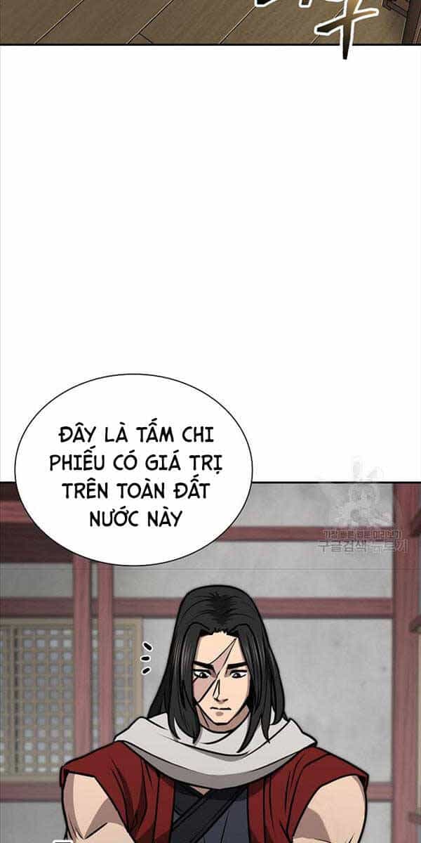 Kiếm Ma Đạo - Chương 47 - ảnh 11