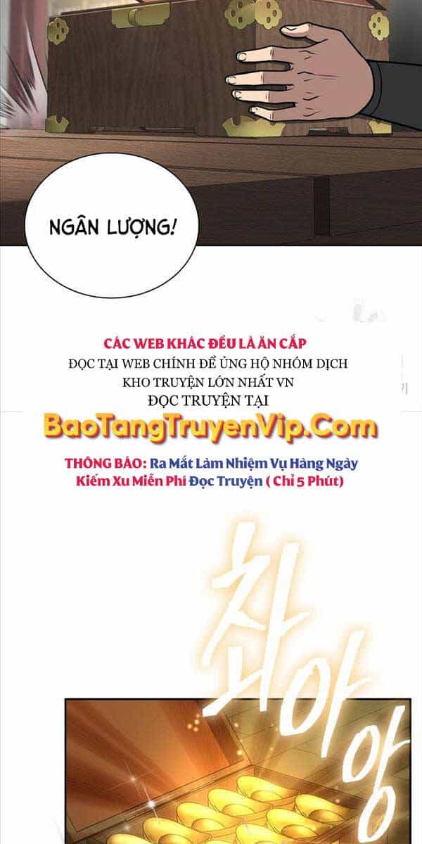 Kiếm Ma Đạo - Chương 47 - ảnh 15