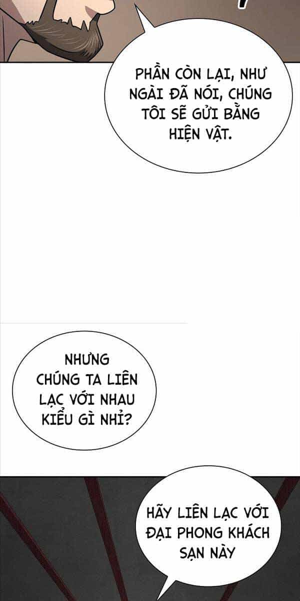 Kiếm Ma Đạo - Chương 47 - ảnh 18