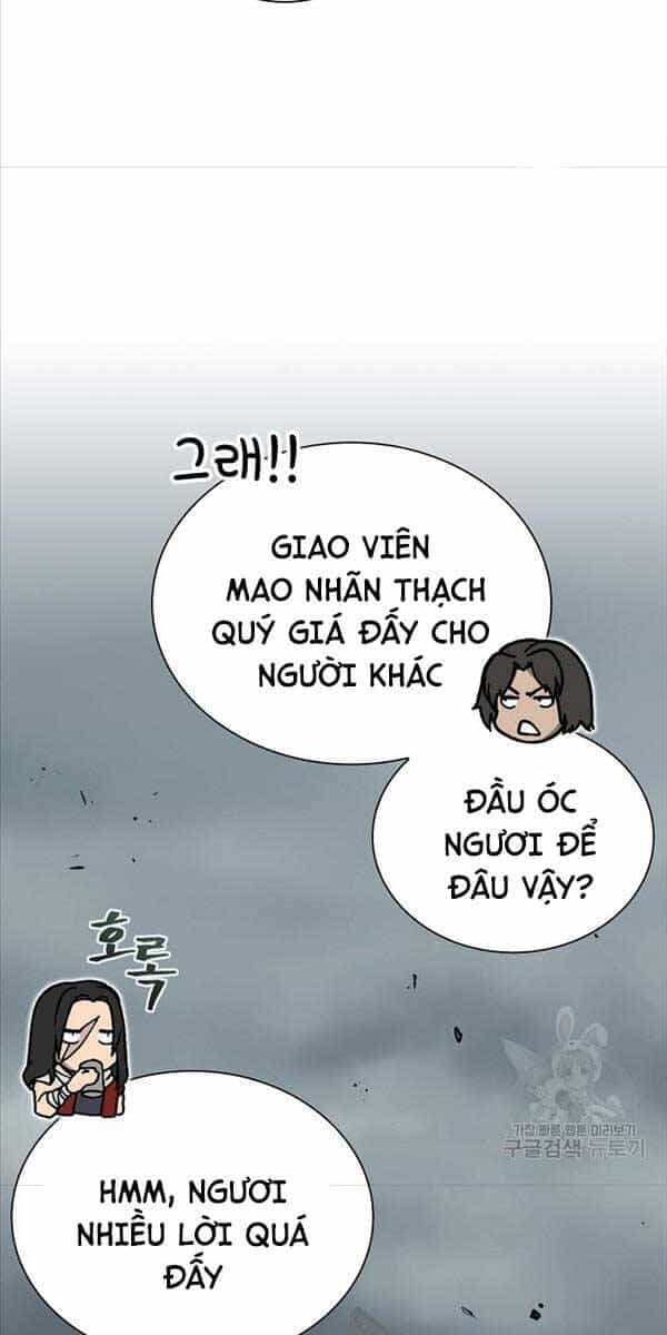Kiếm Ma Đạo - Chương 47 - ảnh 33