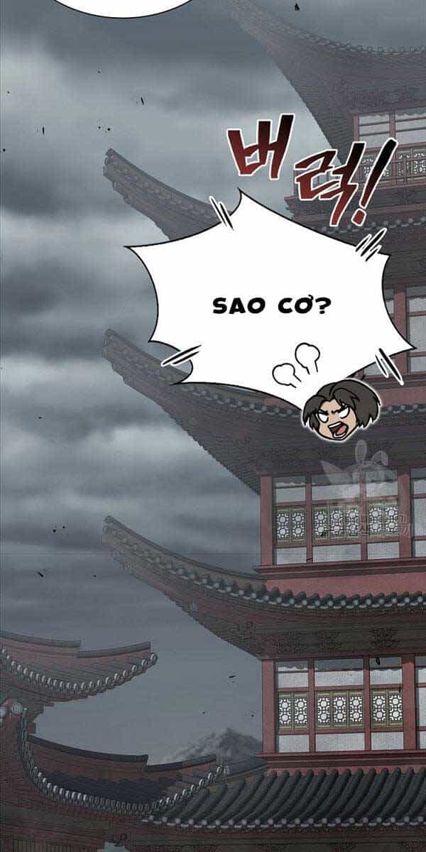 Kiếm Ma Đạo - Chương 47 - ảnh 34