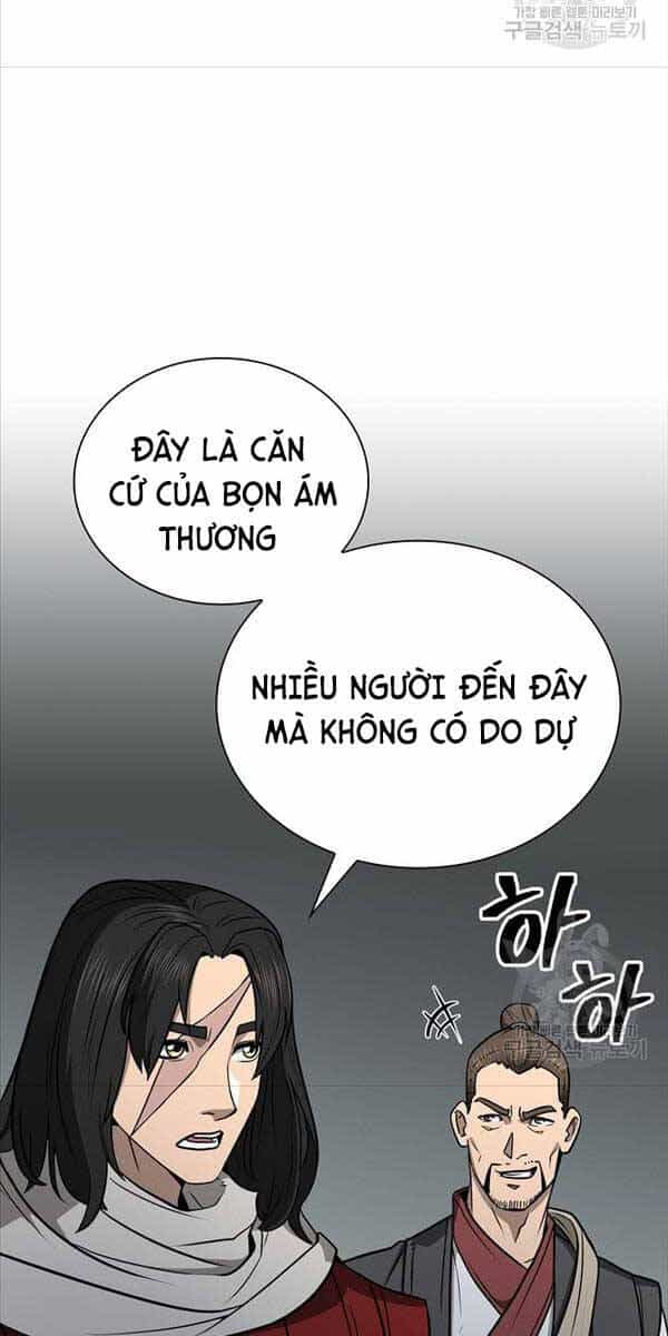 Kiếm Ma Đạo - Chương 47 - ảnh 4