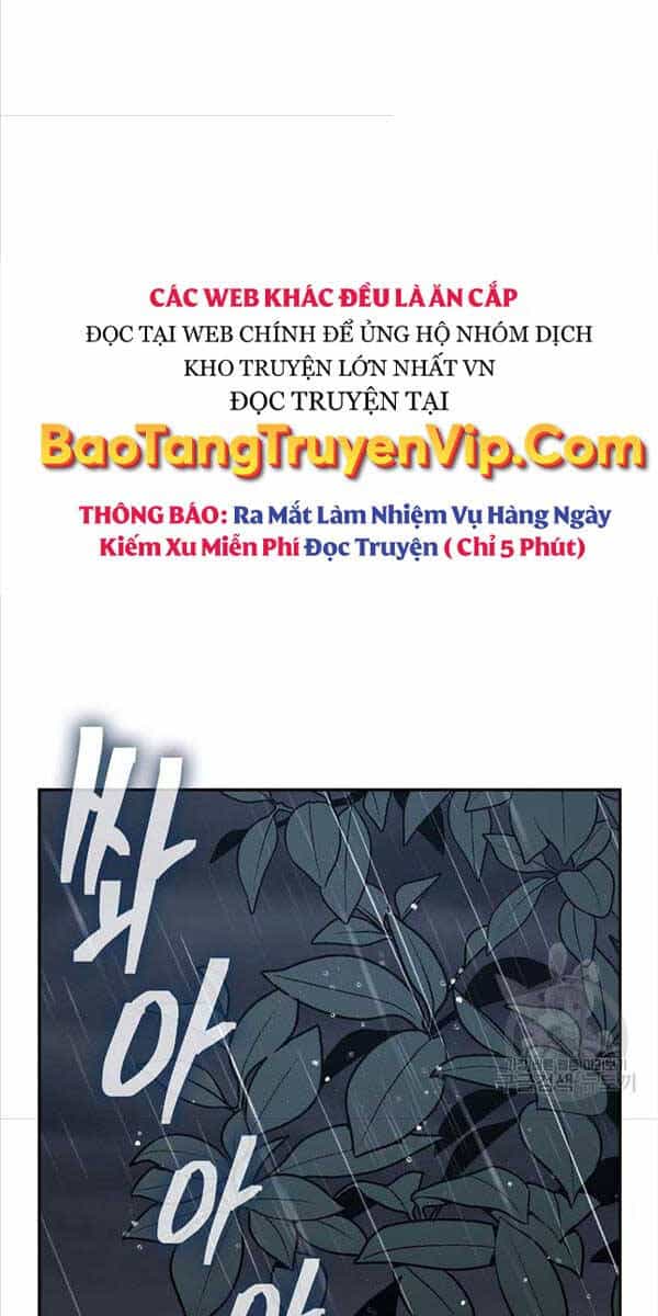 Kiếm Ma Đạo - Chương 47 - ảnh 46