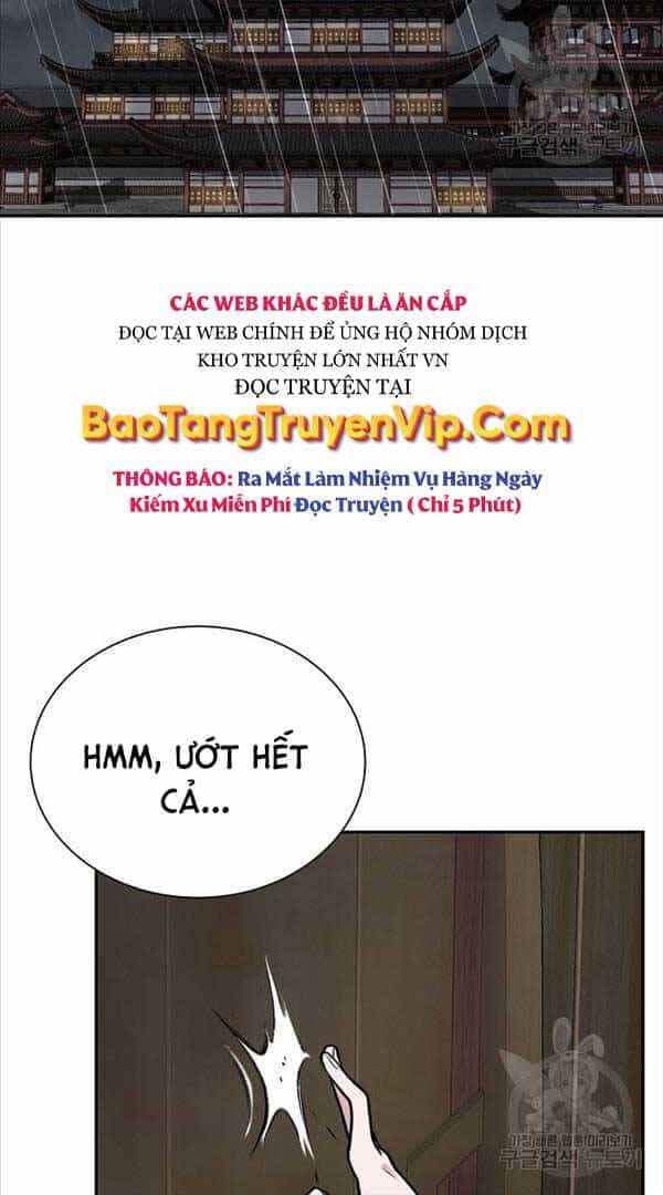 Kiếm Ma Đạo - Chương 47 - ảnh 49