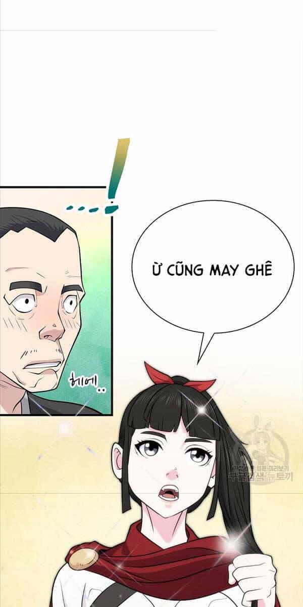 Kiếm Ma Đạo - Chương 47 - ảnh 53