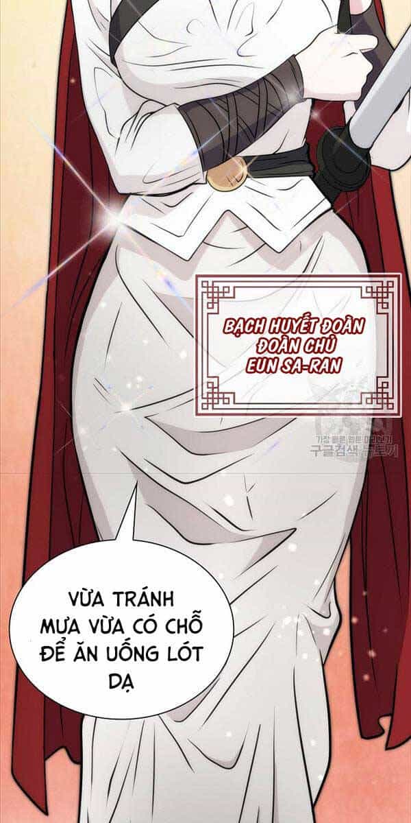 Kiếm Ma Đạo - Chương 47 - ảnh 54