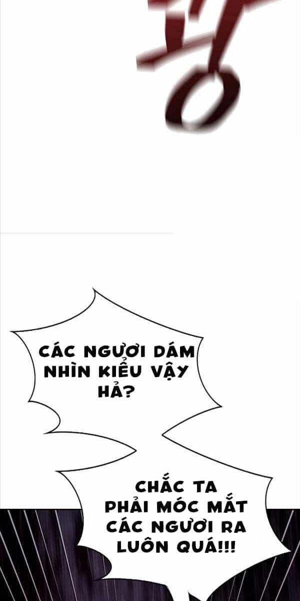Kiếm Ma Đạo - Chương 47 - ảnh 58