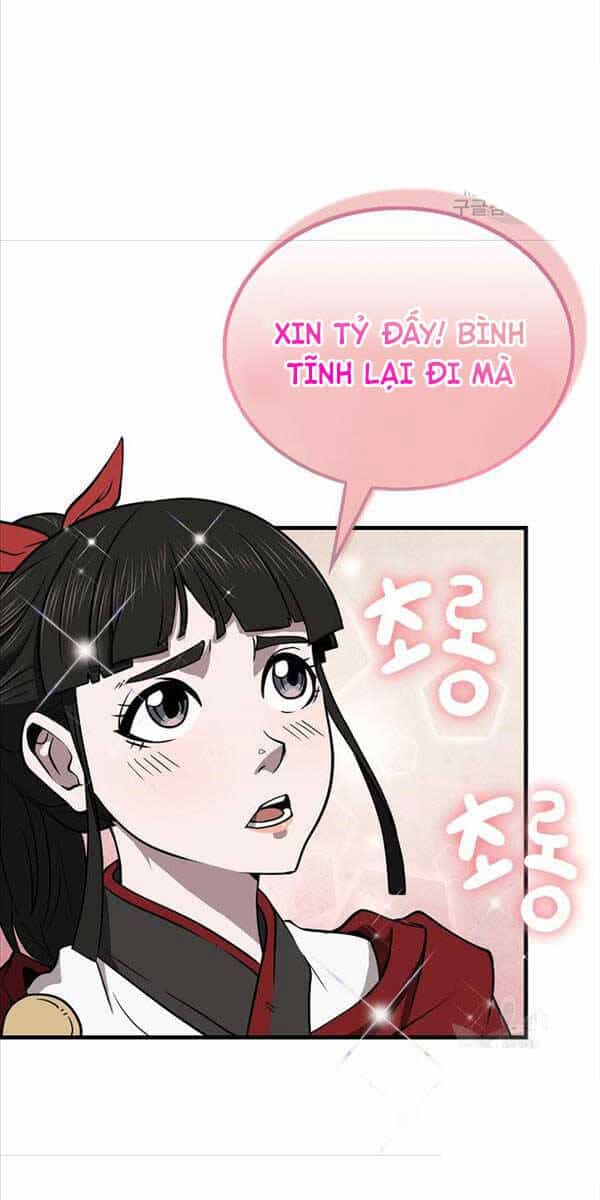 Kiếm Ma Đạo - Chương 47 - ảnh 62