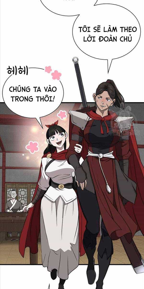 Kiếm Ma Đạo - Chương 47 - ảnh 64