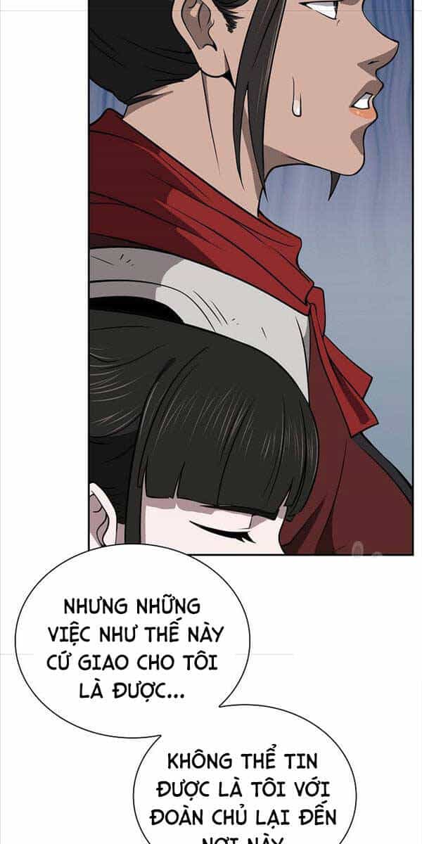Kiếm Ma Đạo - Chương 47 - ảnh 66