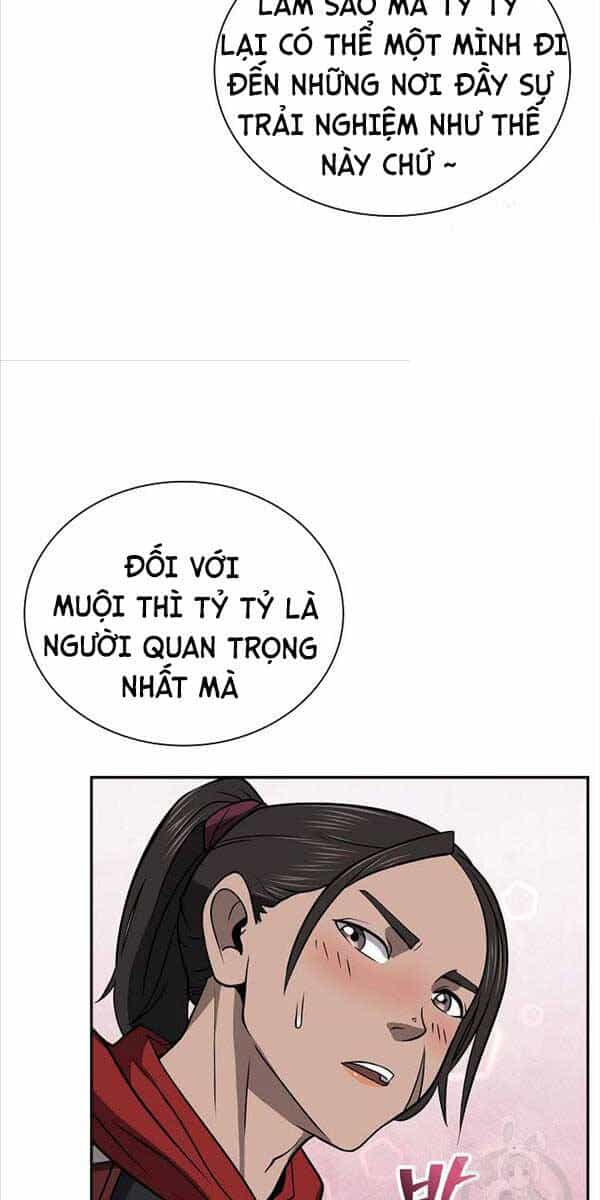Kiếm Ma Đạo - Chương 47 - ảnh 68