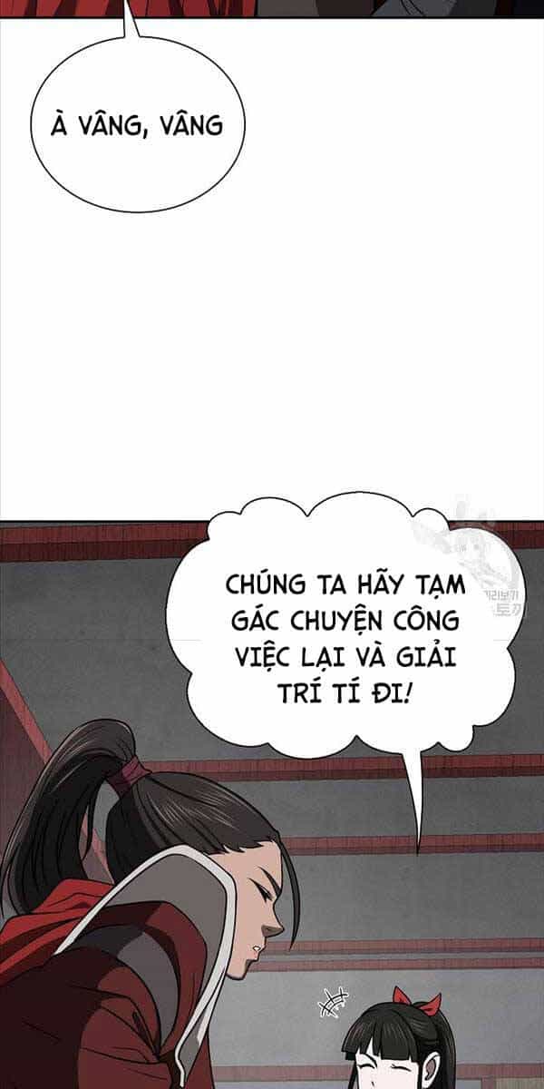 Kiếm Ma Đạo - Chương 47 - ảnh 70
