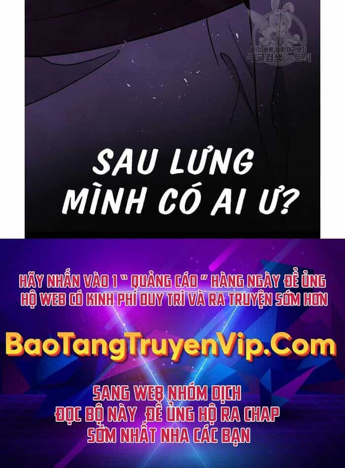 Kiếm Ma Đạo - Chương 47 - ảnh 82