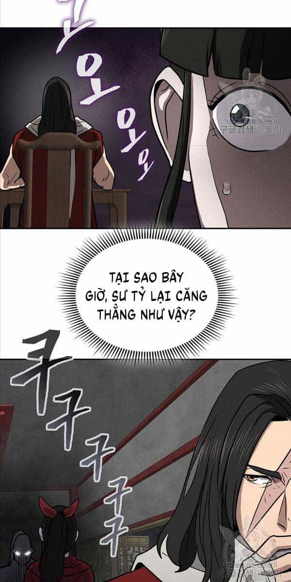 Kiếm Ma Đạo - Chương 48 - ảnh 16