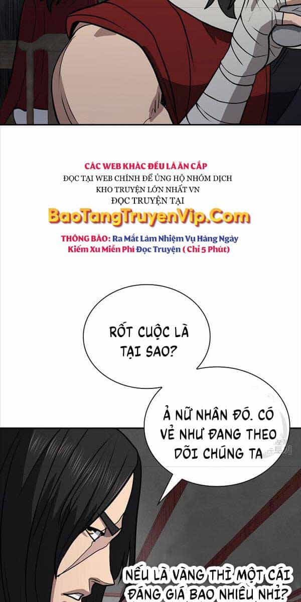 Kiếm Ma Đạo - Chương 48 - ảnh 17