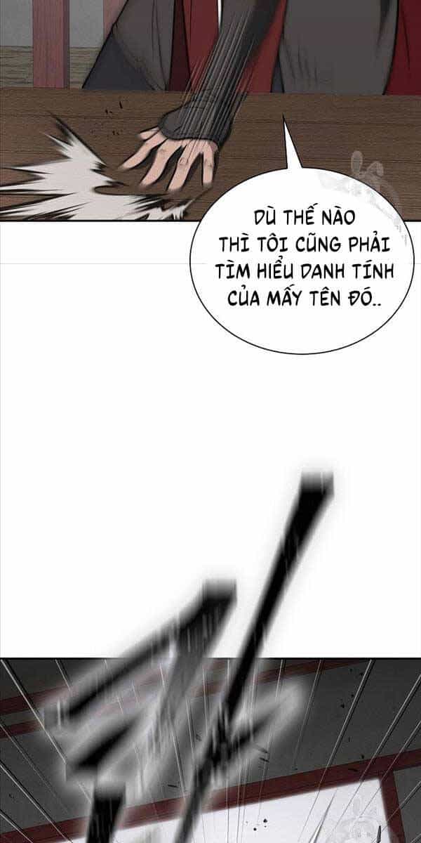 Kiếm Ma Đạo - Chương 48 - ảnh 29