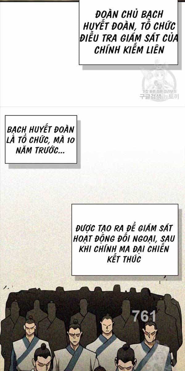 Kiếm Ma Đạo - Chương 48 - ảnh 3