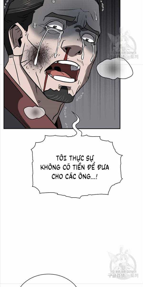 Kiếm Ma Đạo - Chương 48 - ảnh 39