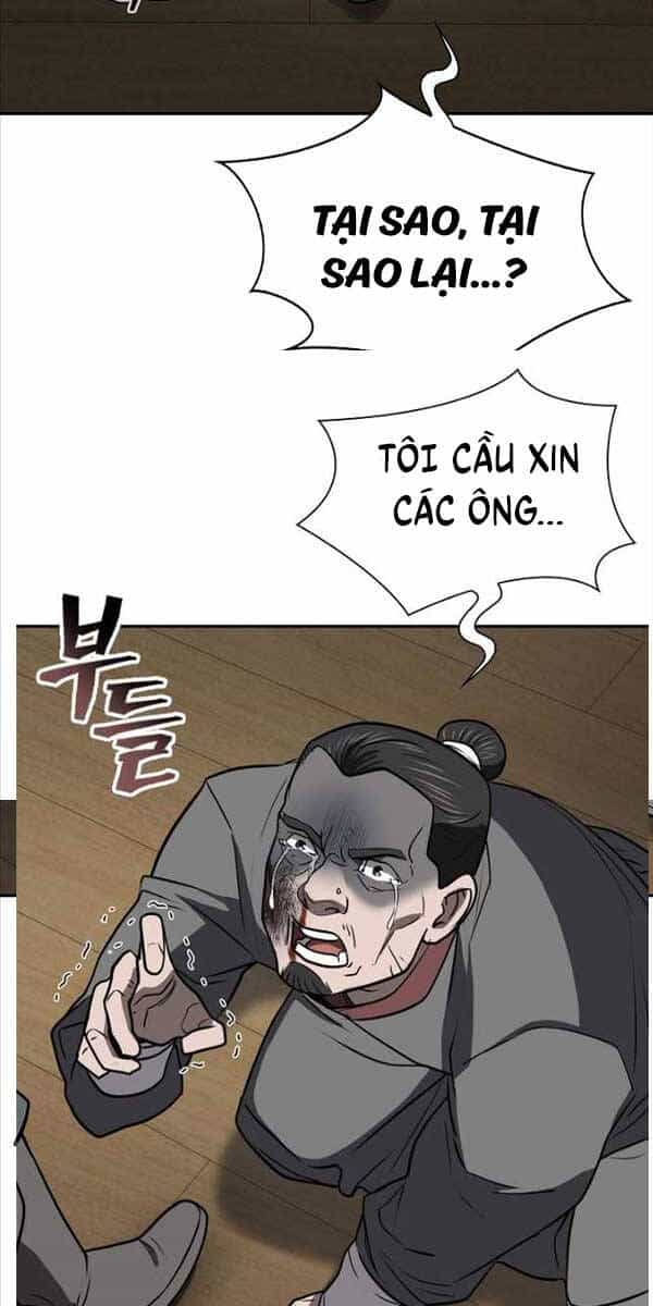 Kiếm Ma Đạo - Chương 48 - ảnh 47