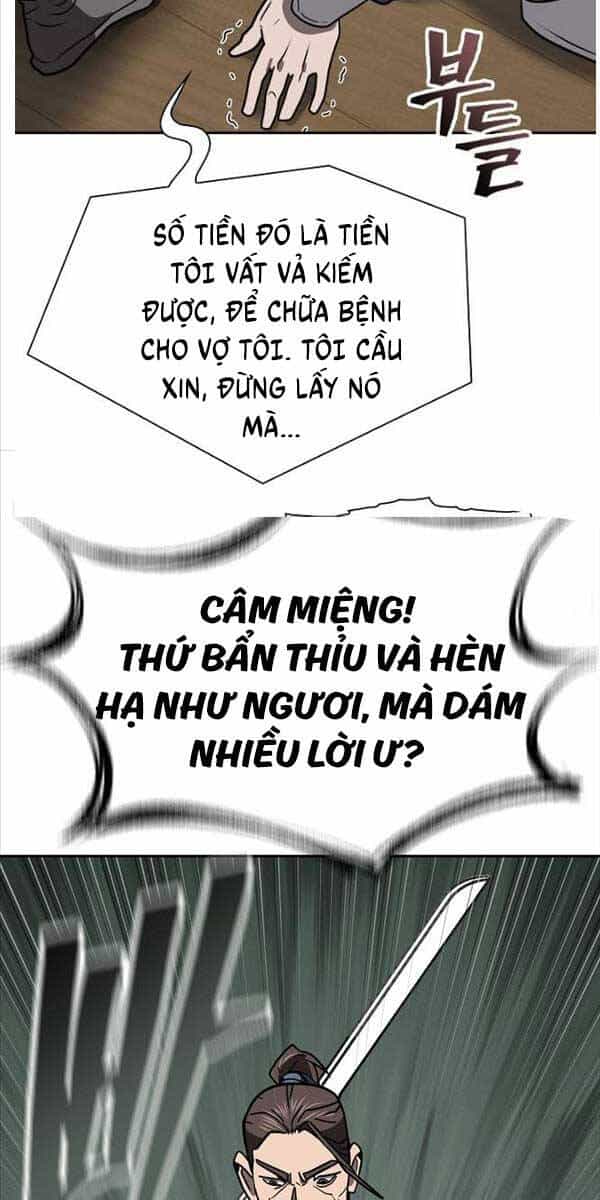 Kiếm Ma Đạo - Chương 48 - ảnh 48