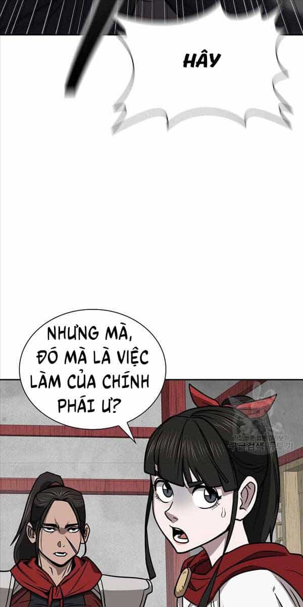 Kiếm Ma Đạo - Chương 48 - ảnh 50