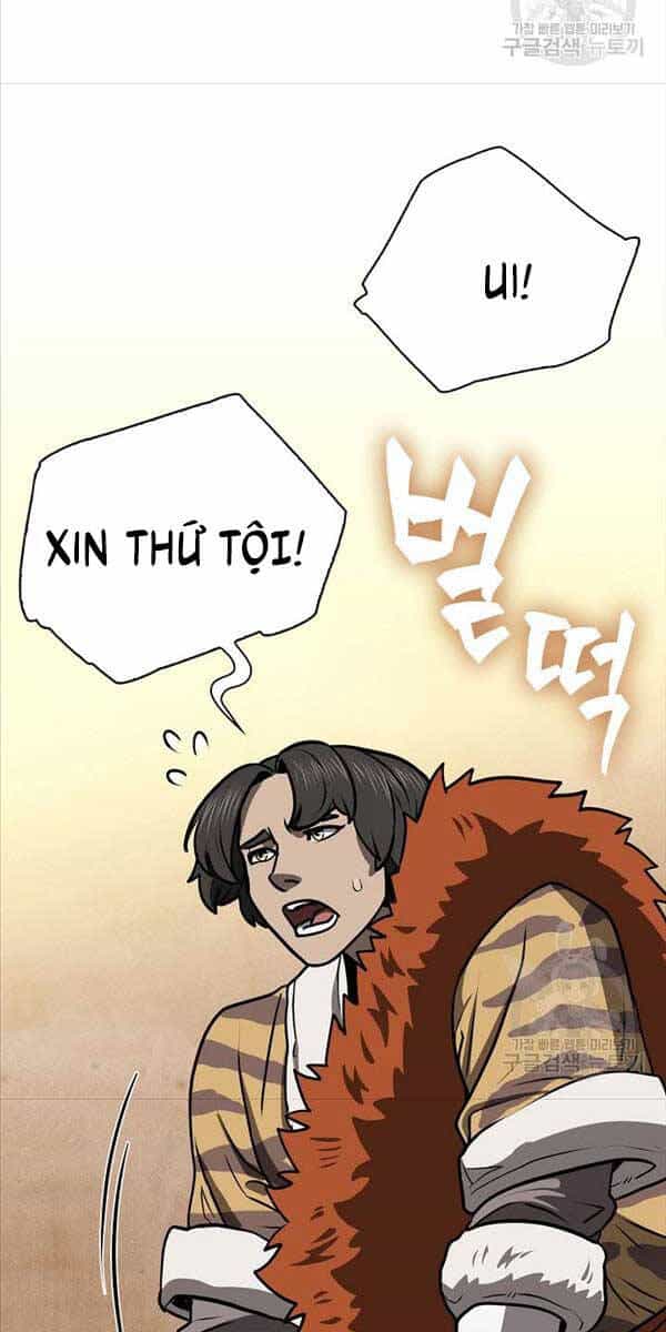 Kiếm Ma Đạo - Chương 48 - ảnh 69